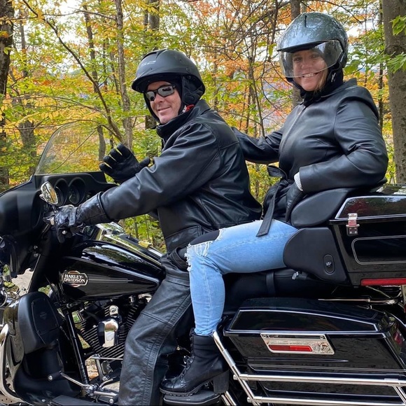 Meet your Posher, William - Picture 1 of 1